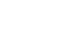 TagSheriff